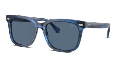 Polo Ralph Lauren PH4210