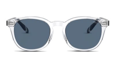 Polo Ralph Lauren PH4206