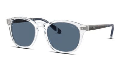 Polo Ralph Lauren PH4206