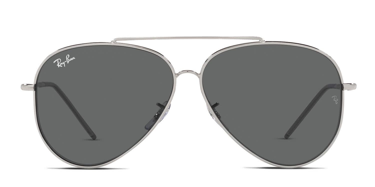 最も完璧な Kors Michael MK1109 Sunglasses Prescription Silver Cheyenne リュック/バックパック