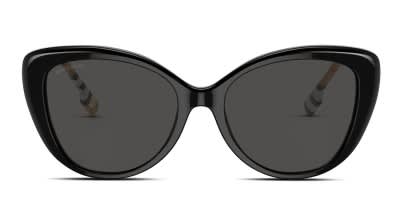 Burberry BE4407