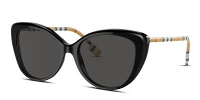 Burberry BE4407
