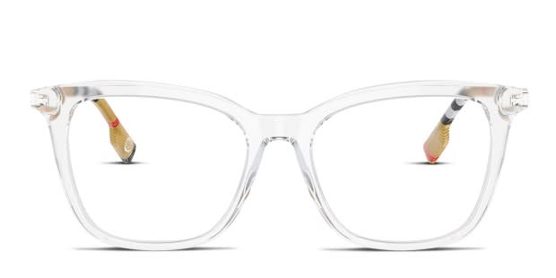 Burberry BE2390