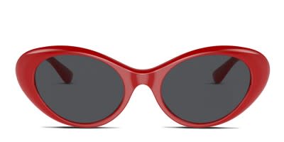 Versace VE4455U