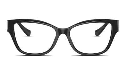 Versace VE3347