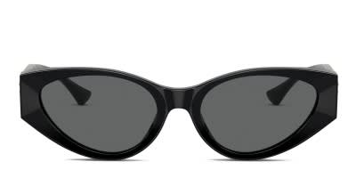 Versace VE4454