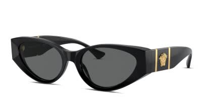 Versace VE4454