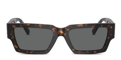 Versace VE4459
