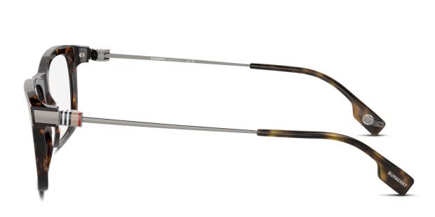 Burberry BE2384 tortoise frame