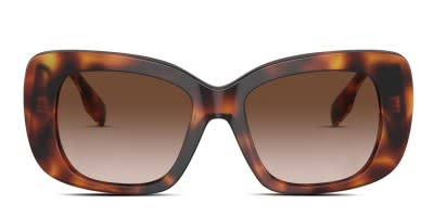 Burberry BE4410