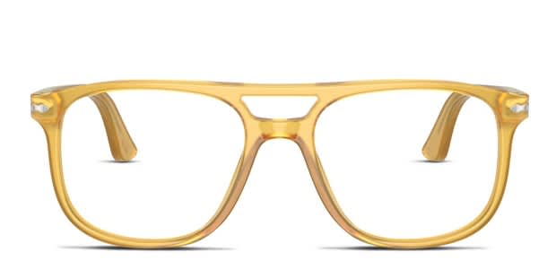 メガネ Persol FW24 Persol - 3355V VISTA - 204 (3355V VISTA 204) メガネ Persol FW24 Persol - 3355V VISTA - 204 (3355V VISTA
