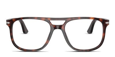 Persol PO3329V