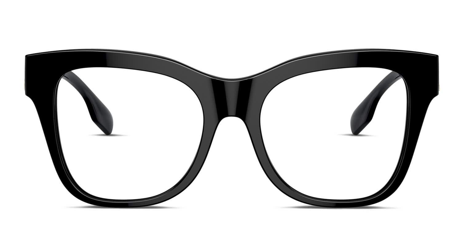 Eyeglasses Burberry BE2363 Sylvie | Free Shipping | Glasses.com®