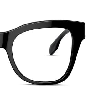 frame