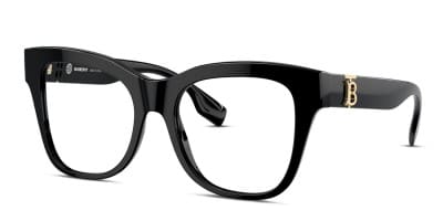 Burberry BE2388