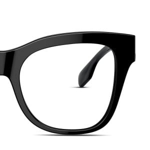 frame