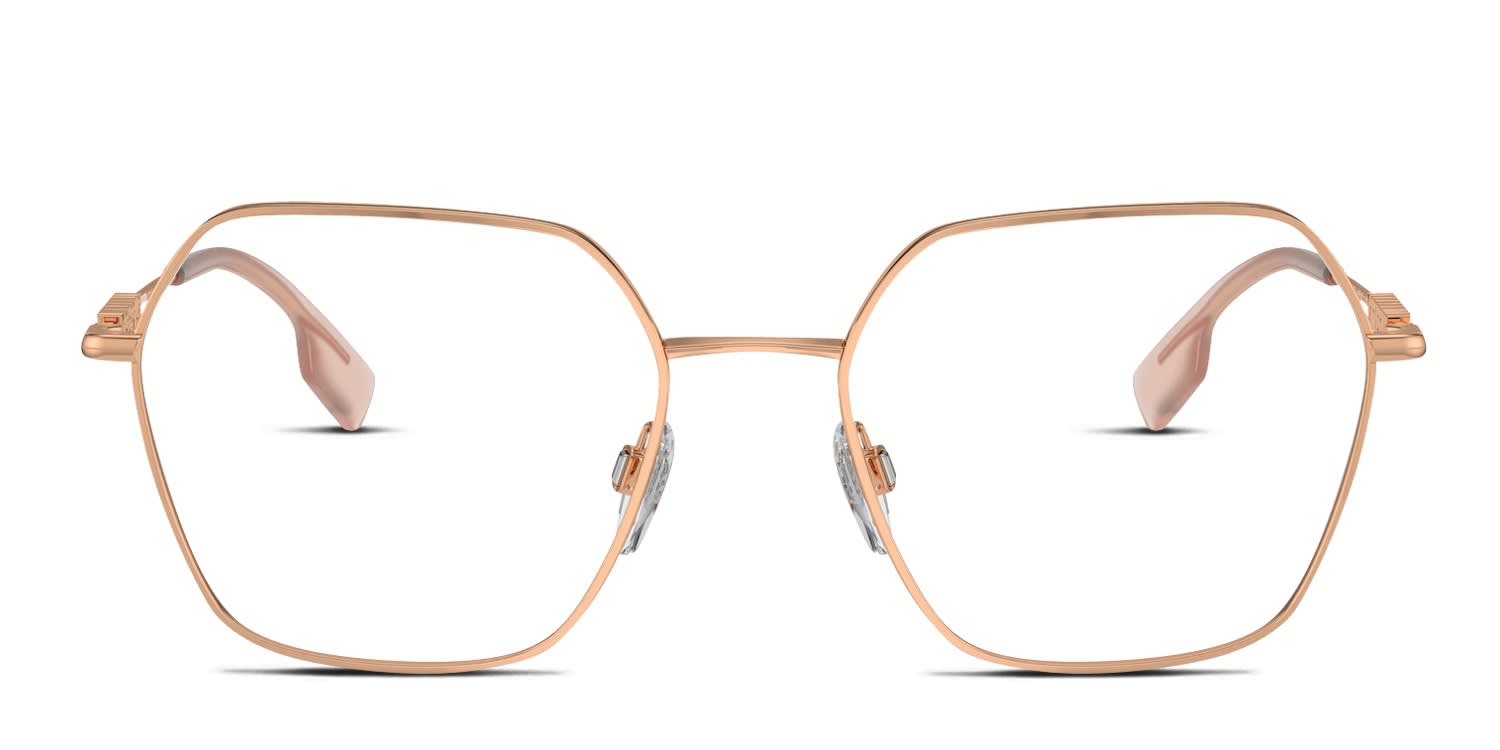ファッション Eyeglasses Brown/Pink ME2623 Marni | Lenses Rx FREE Includes トートバッグ