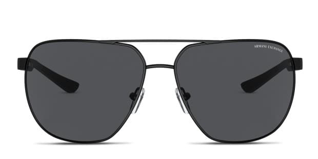 Armani Exchange AX2047S