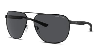 Armani Exchange AX2047S
