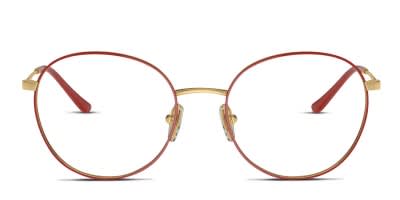 Vogue Eyewear VO4280