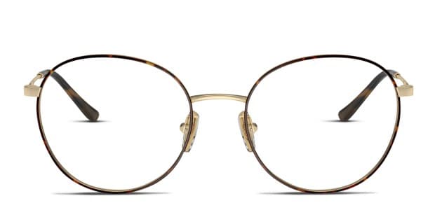 Vogue Eyewear VO4280