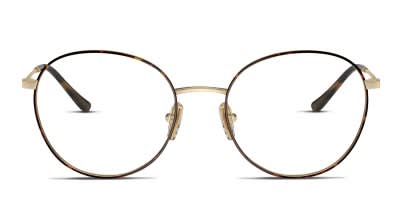 Vogue Eyewear VO4280