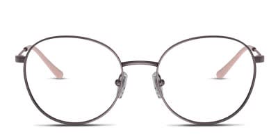 Vogue Eyewear VO4280
