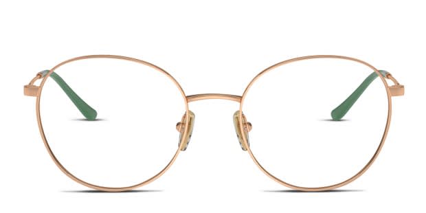 Vogue Eyewear VO4280