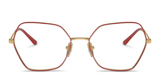 Vogue Eyewear VO4281