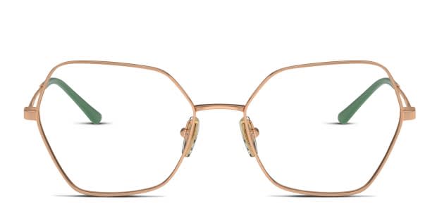 Vogue Eyewear VO4281