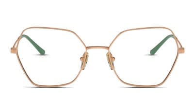 Vogue Eyewear VO4281