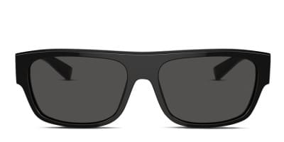 Dolce & Gabbana DG4455