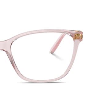 frame