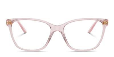 Vogue Eyewear VO5518