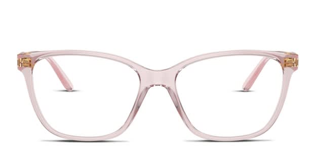 Vogue Eyewear VO5518