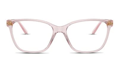 Vogue Eyewear VO5518