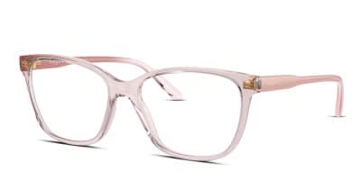 Vogue Eyewear VO5518