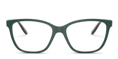 Vogue Eyewear VO5518