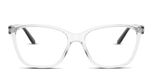 Vogue Eyewear VO5518