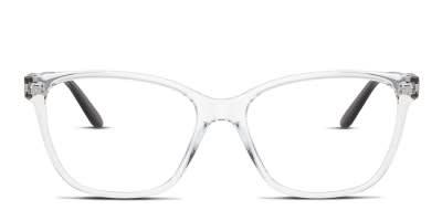 Vogue Eyewear VO5518