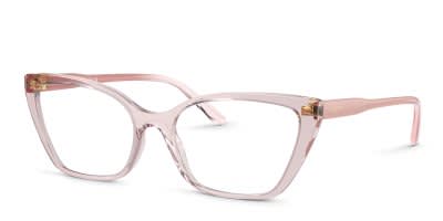 Vogue Eyewear VO5519