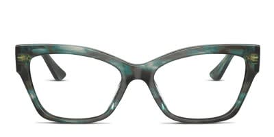 Vogue Eyewear VO5523