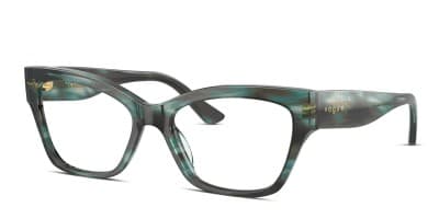 Vogue Eyewear VO5523