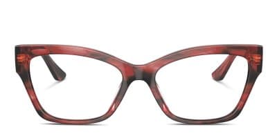 Vogue Eyewear VO5523