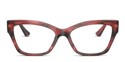 Vogue Eyewear VO5523