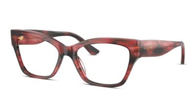 Vogue Eyewear VO5523