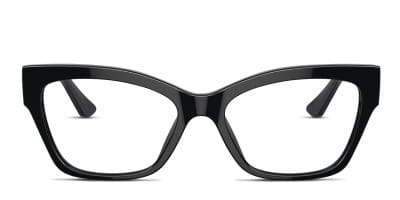 Vogue Eyewear VO5523