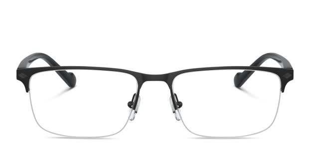 Vogue Eyewear VO4292