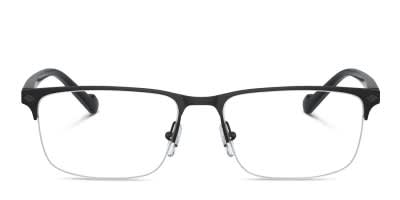 Vogue Eyewear VO4292
