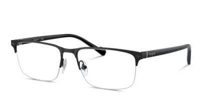 Vogue Eyewear VO4292